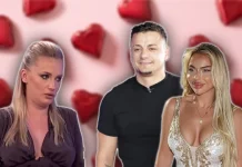 PRVA TUŽBA PODNEŠENA: Milica staje na crtu, odsad sve rješavaju advokati i sud – Terza još ne zna! PRVA TUŽBA PODNEŠENA: Milica staje na crtu, odsad sve rješavaju advokati i sud – Terza još ne zna!