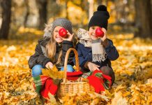 Ojačajte dječiji imunitet pred školu i vrtić: domaći probiotik i eliksir za zdravu jesen Ojačajte dječiji imunitet pred školu i vrtić: domaći probiotik i eliksir za zdravu jesen