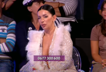 Godinama ćutim, ali više ne mogu: Aleks u suzama o borbi za dijete – Marijana me provocira, a Uroš me maltretira! Godinama ćutim, ali više ne mogu: Aleks u suzama o borbi za dijete – Marijana me provocira, a Uroš me maltretira!