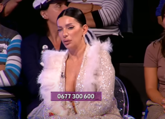 Godinama ćutim, ali više ne mogu: Aleks u suzama o borbi za dijete – Marijana me provocira, a Uroš me maltretira! Godinama ćutim, ali više ne mogu: Aleks u suzama o borbi za dijete – Marijana me provocira, a Uroš me maltretira!