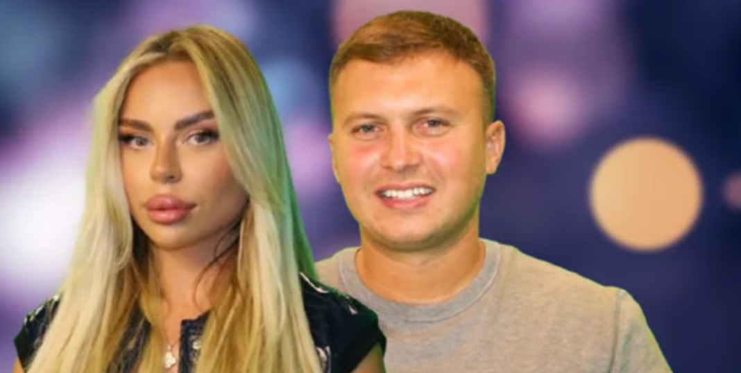 KONAČNO RAZOTKRIVENO: Prava istina o Sofiji i Stefanu Kariću poslije rijalitija – njen postupak podigao prašinu!