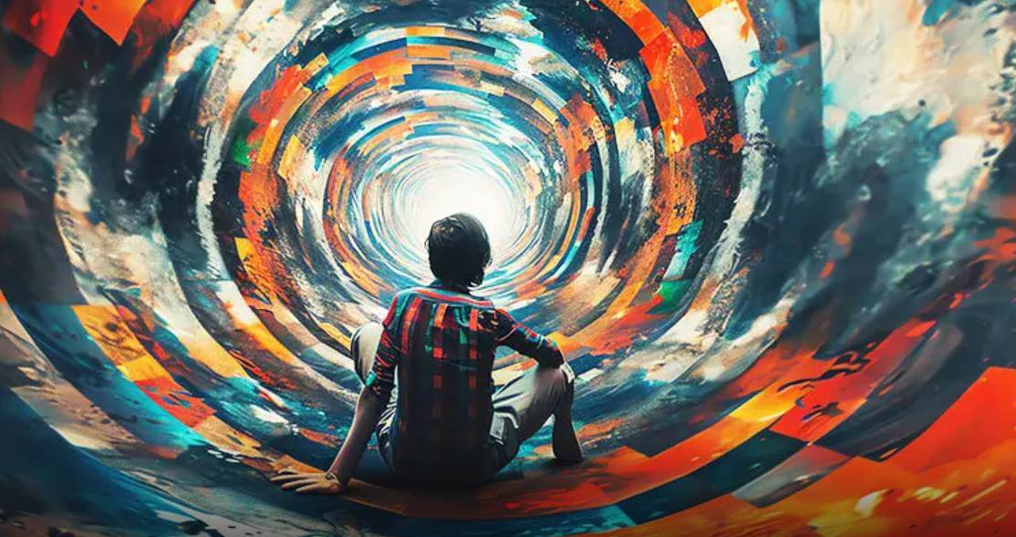 Astro prognoza za 21.09.2025: Velike odluke i novi početci Astro prognoza za 21.09.2025: Velike odluke i novi početci