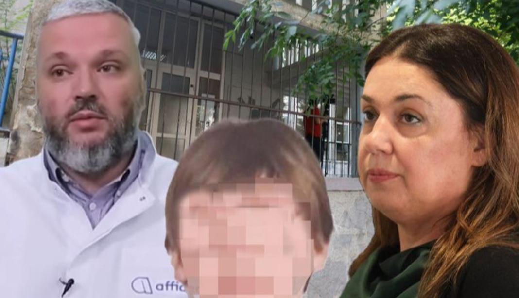 Bio svjestan, planirao i znao za posljedice – novi detalji sa suđenja Kosti Kecmanoviću
