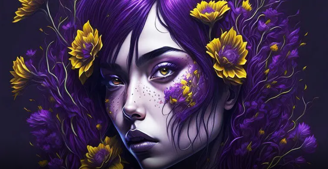 Dnevni horoskop 23.09.2025- Kako maksimalno iskoristiti energiju zvijezda Dnevni horoskop 23.09.2025- Kako maksimalno iskoristiti energiju zvijezda