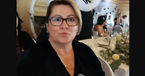 Šok priznanje: Evo šta Asminova majka misli o simpatijama između sina i Milosave