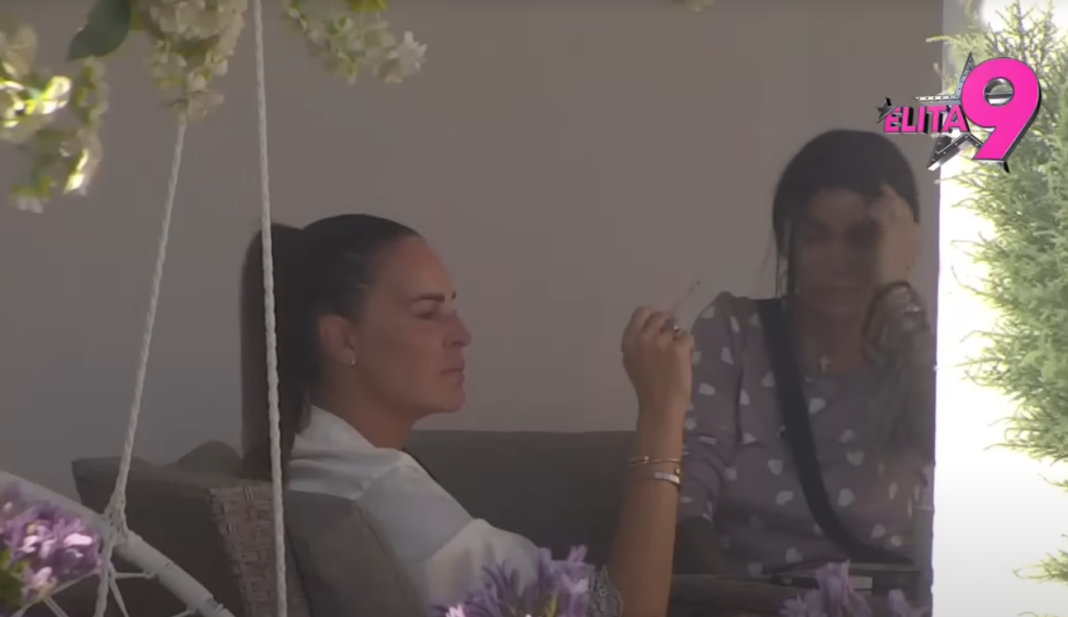 ŠIFRE I PLANOVI! Kačavenda smišlja taktiku sa Vanjom – nagovestila promenu ponašanja! (VIDEO)