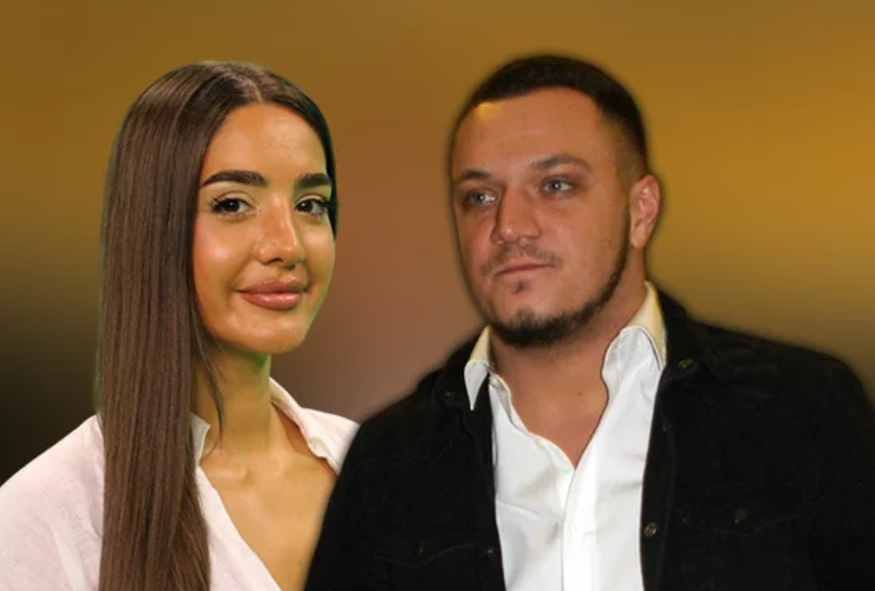 Gastoz napravio preokret: Od rijaliti zvijezde do uspješnog biznismena – hiljade eura već na računu! Gastoz napravio preokret: Od rijaliti zvijezde do uspješnog biznismena – hiljade eura već na računu!