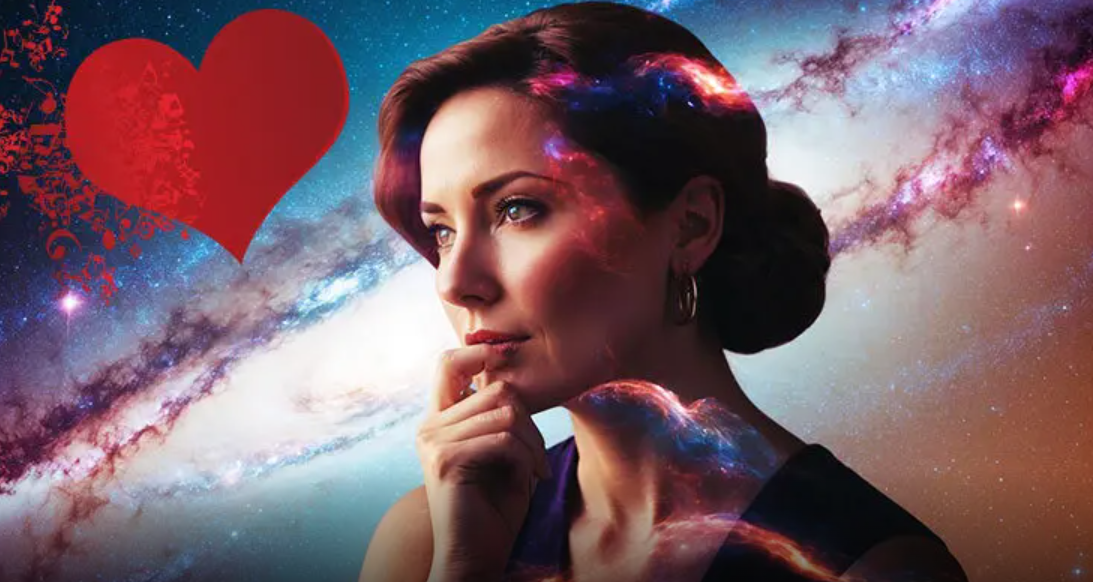 Zvijezde otkrivaju sudbinu: Evo šta donosi dnevni horoskop za 25.09.2025 Zvijezde otkrivaju sudbinu: Evo šta donosi dnevni horoskop za 25.09.2025