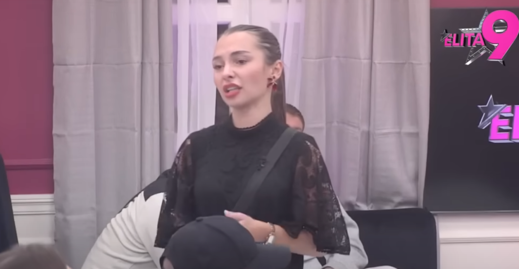 Sara razapeta zbog ljubavnih afera: Laži, priznanja i poniženja – Ivan je sasekao kao nikad do sad!
