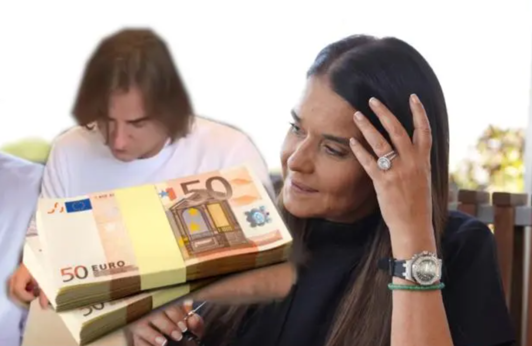 Iz zatvora pravo u rijaliti: Da li je 