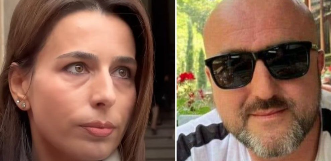 Advokatica Edina Osmanovića: „Moj klijent nije nasilnik, već čovjek koji je ukazao na problem u Zavodu Pazarić“