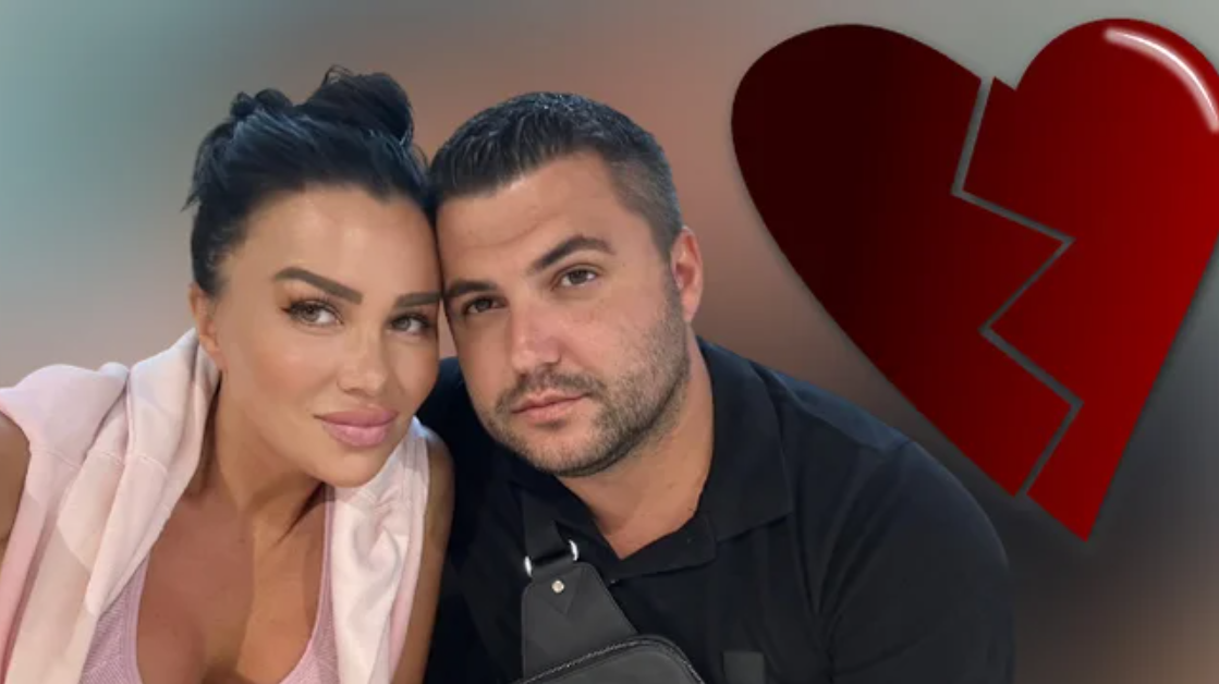 BRUTALNO OGLAŠAVANJE STANIJE DOBROJEVIĆ: Pakujem stvari idiotu da ga pošaljem gde mu je mjesto BRUTALNO OGLAŠAVANJE STANIJE DOBROJEVIĆ: Pakujem stvari idiotu da ga pošaljem gde mu je mjesto