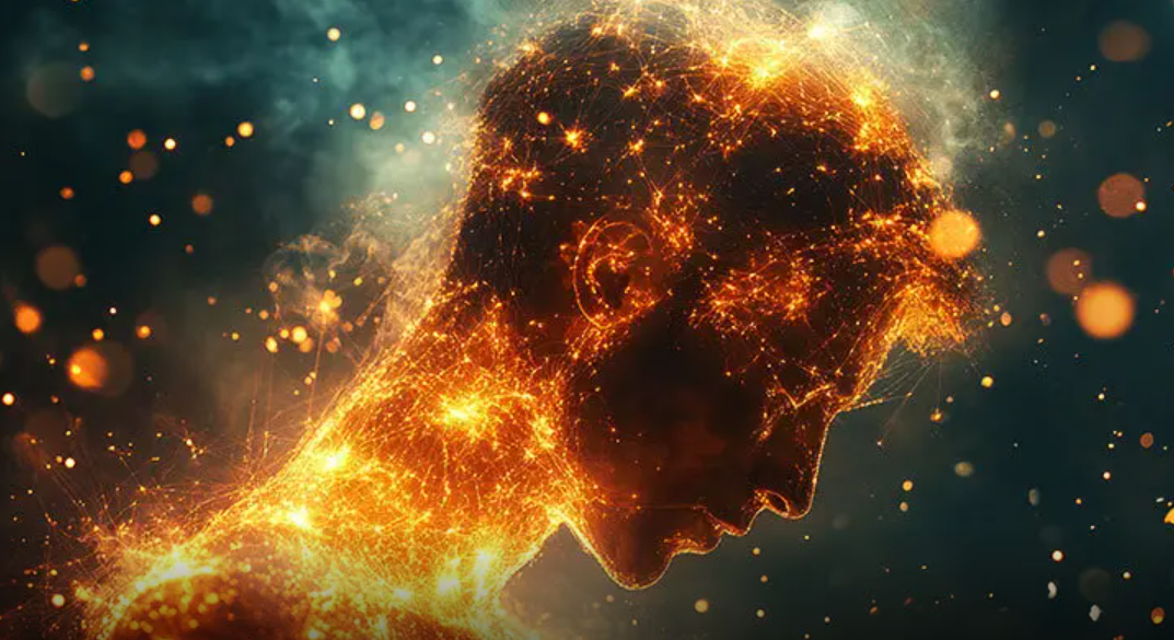 Velika astro prognoza za 8.9.2025– ko će blistati, a koga čekaju izazovi? Velika astro prognoza za 8.9.2025– ko će blistati, a koga čekaju izazovi?