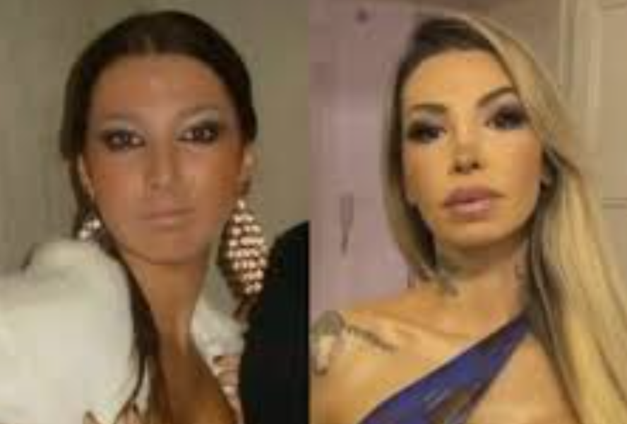 Aneli Ahmić ponovo pod nož: Transformacija učesnice 