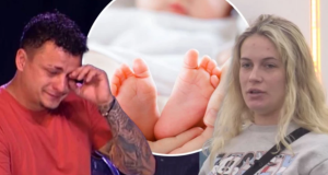 „Sirotišta su prepuna, djeca nisu igračke!“ – Milica Veličković žestoko oplela po Terzi, ogorčena zbog zanemarivanja kćerke