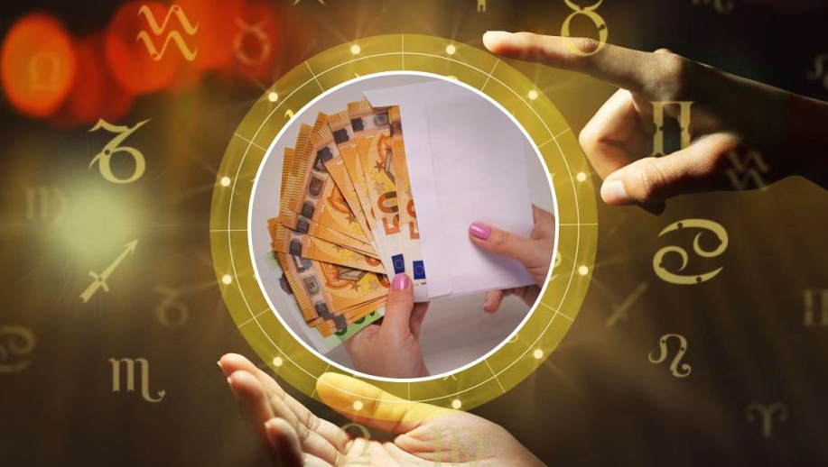 Zvijezde poručuju: Danas poslovni izazovi i velike prilike – ko će zablistati, a koga čeka iskušenje? Zvijezde poručuju: Danas poslovni izazovi i velike prilike – ko će zablistati, a koga čeka iskušenje?