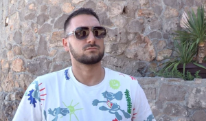 Sumanuta cifra! Zola traži basnoslovan honorar za ulazak u „Elitu“ – Miljana u šoku