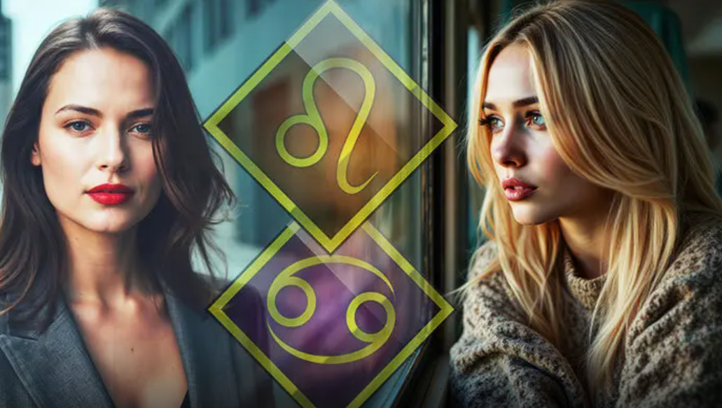 Zvijezde šalju poruku! Provjerite šta vam današnji horoskop donosi Zvijezde šalju poruku! Provjerite šta vam današnji horoskop donosi