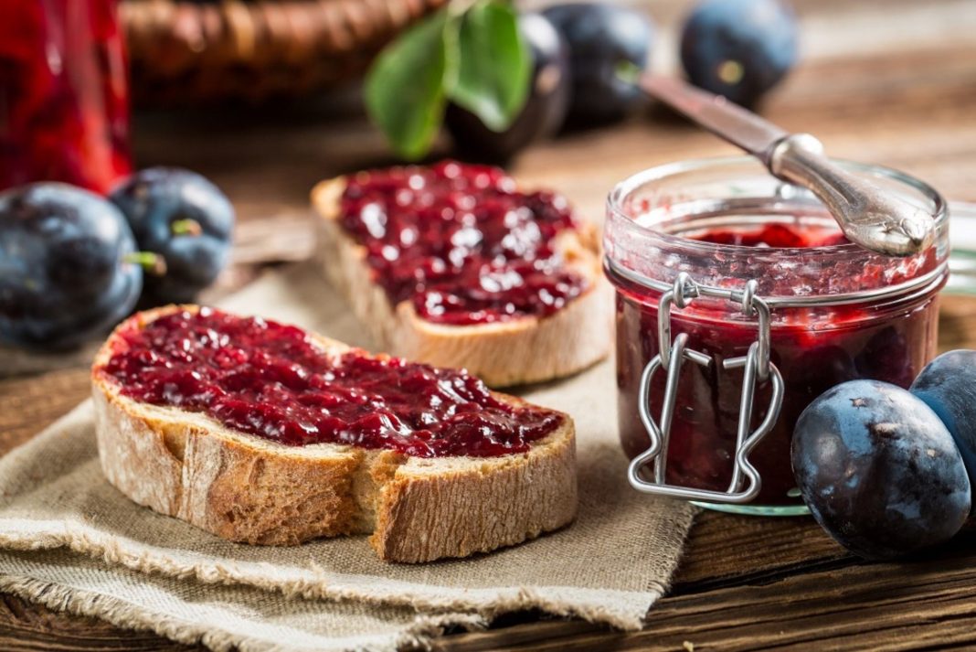 Čuvajte ljeto u tegli Jednostavni trikovi za zimnicu koja nikad ne propada!