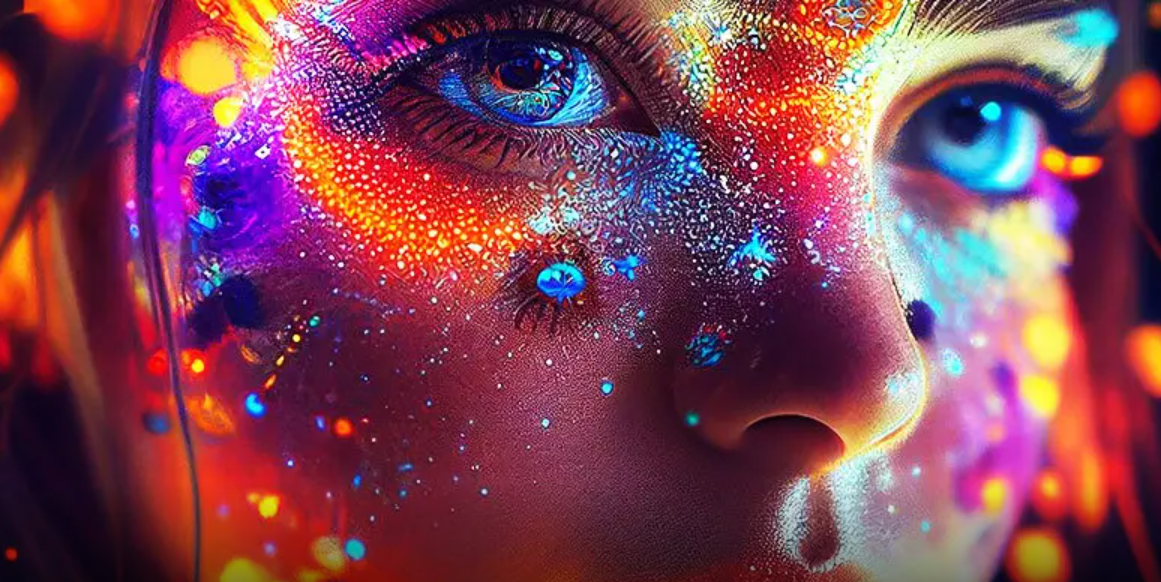 Dnevni horoskop za 11. septembar 2025. Dnevni horoskop za 11. septembar 2025.