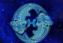 Horoskop za Ribe-Emocije, ljubav i snaga intuicije vode vas ka uspjehu Horoskop za Ribe-Emocije, ljubav i snaga intuicije vode vas ka uspjehu