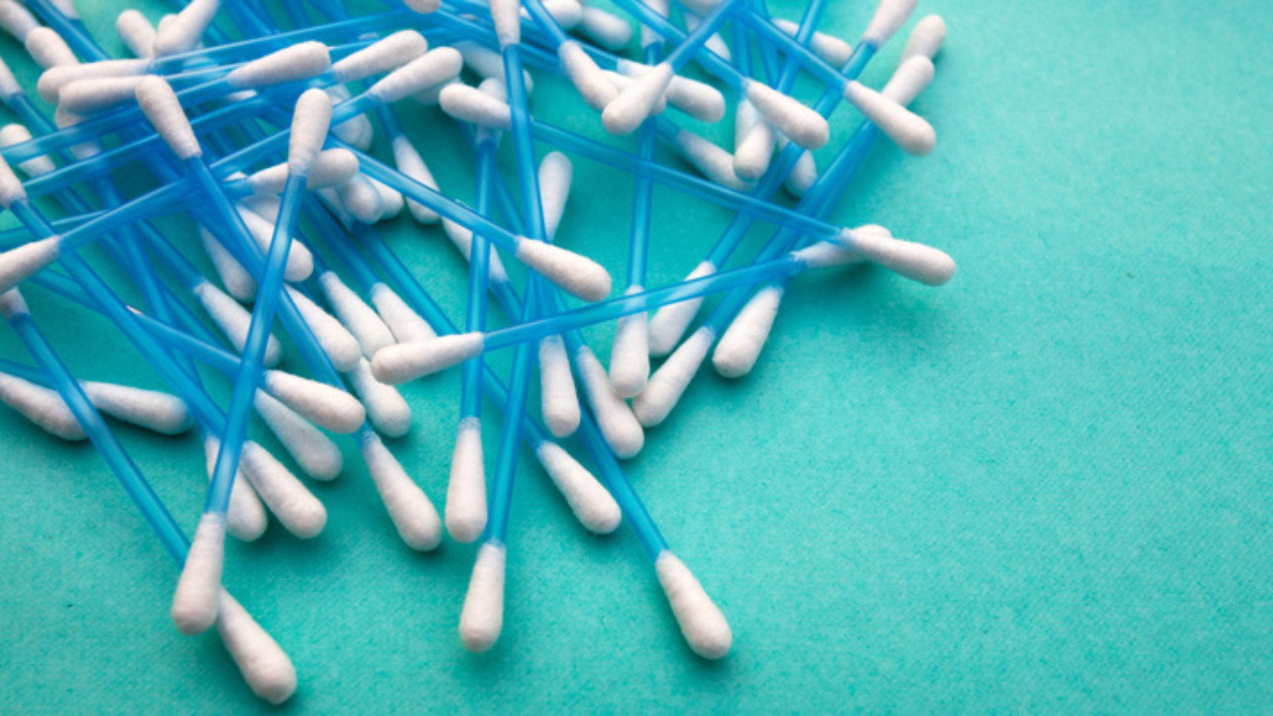 Ljekari upozoravaju Pamučni štapići mogu ozbiljno oštetiti sluh Ljekari upozoravaju Pamučni štapići mogu ozbiljno oštetiti sluh