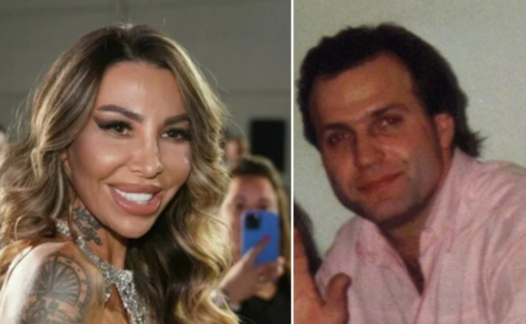 NACIJA U ŠOKU! Skandalozne riječi Mustafe Durdžića – unučad nazvao „brojem“: „Jedno manje ili više se ne primeti!“ (FOTO)