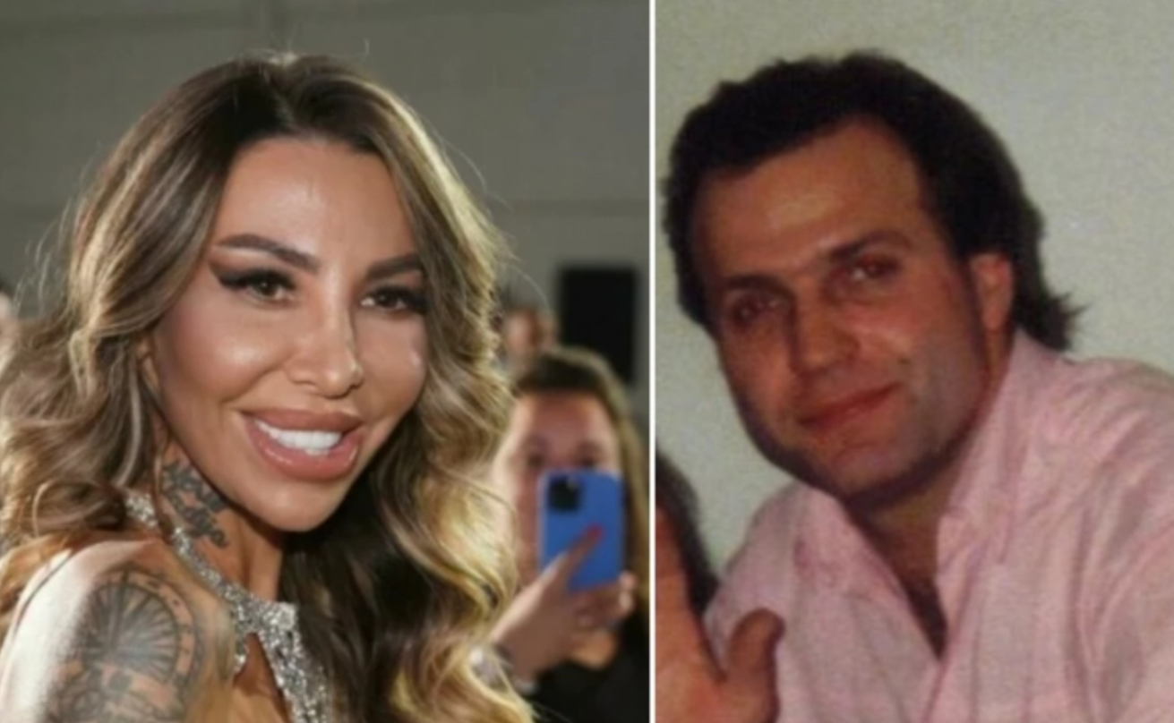 NACIJA U ŠOKU! Skandalozne riječi Mustafe Durdžića – unučad nazvao „brojem“: „Jedno manje ili više se ne primeti!“ (FOTO) NACIJA U ŠOKU! Skandalozne riječi Mustafe Durdžića – unučad nazvao „brojem“: „Jedno manje ili više se ne primeti!“ (FOTO)