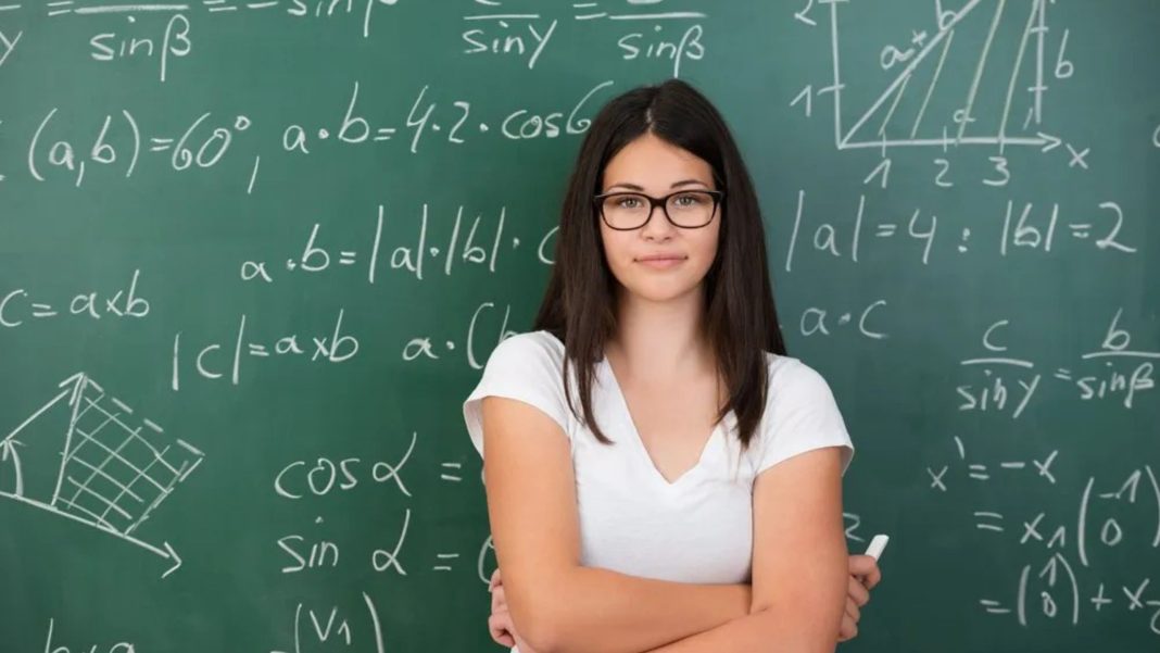 Najpametniji horoskopski znakovi: Da li ste među njima?