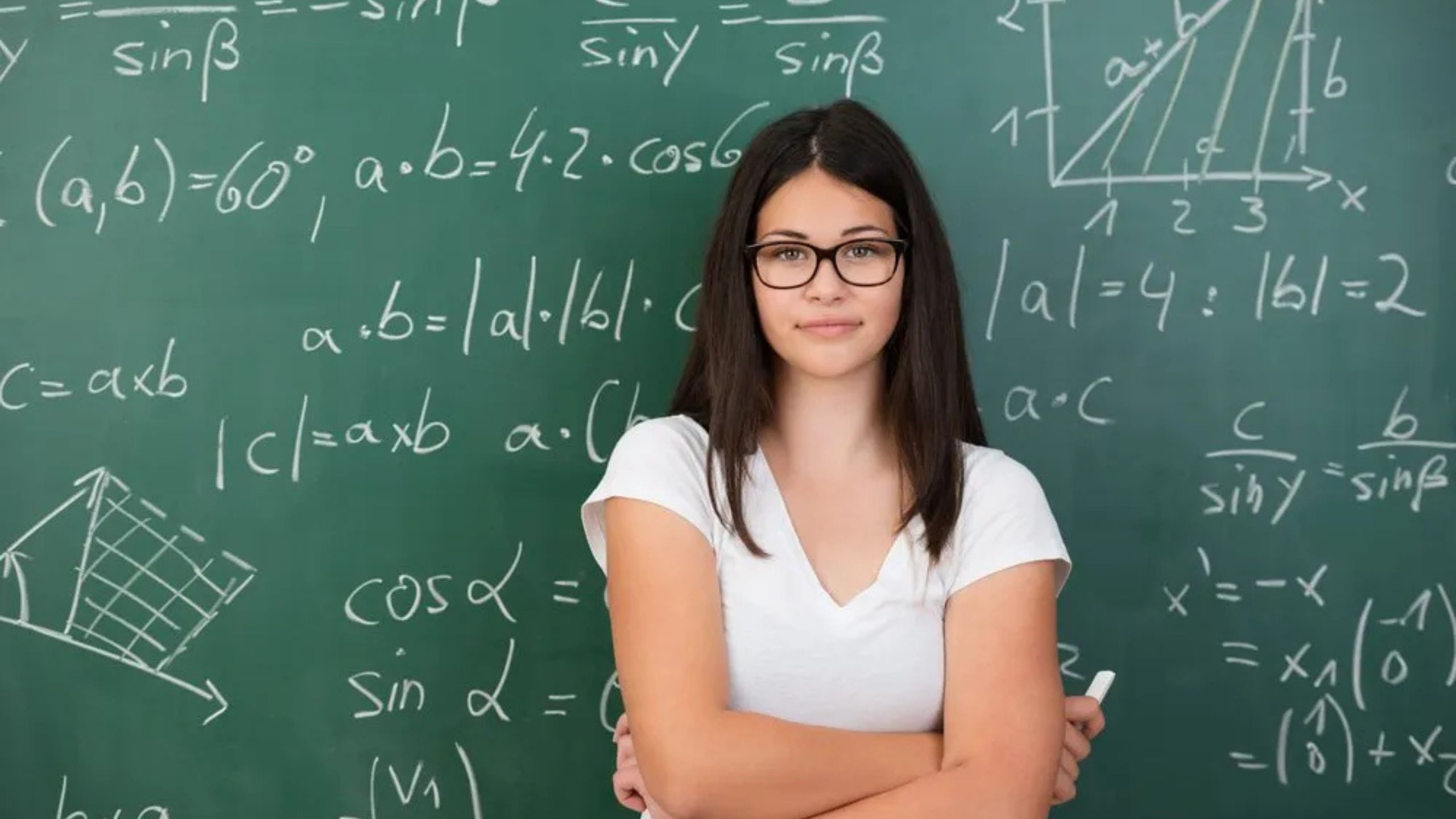 Najpametniji horoskopski znakovi Da li ste među njima Najpametniji horoskopski znakovi: Da li ste među njima?