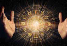 Dnevni horoskop za 2. septembar 2025. Dnevni horoskop za 2. septembar 2025.