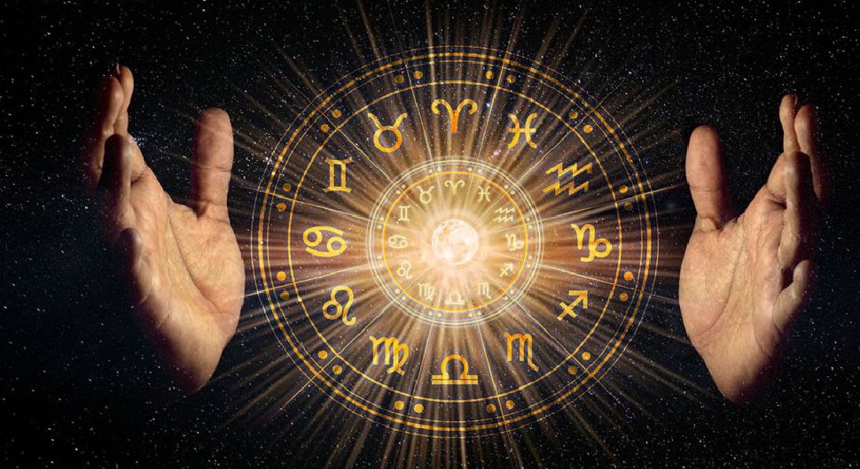 Dnevni horoskop za 2. septembar 2025.