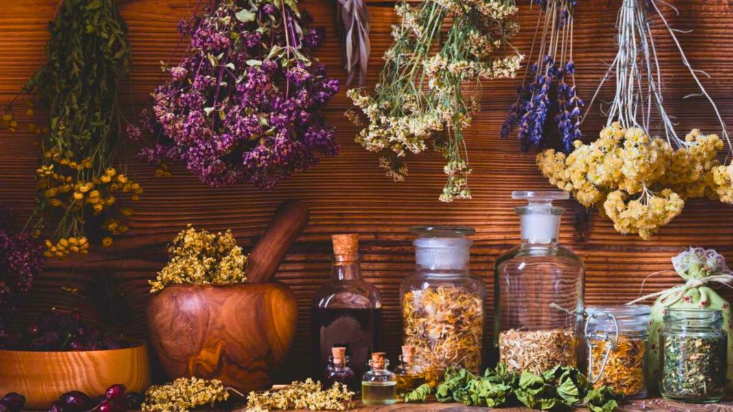 Recept star vijekovima: Samo jedna čašica dnevno i osjećat ćete se puni energije!