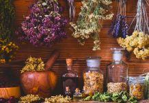 Recept star vijekovima: Samo jedna čašica dnevno i osjećat ćete se puni energije! Recept star vijekovima: Samo jedna čašica dnevno i osjećat ćete se puni energije!