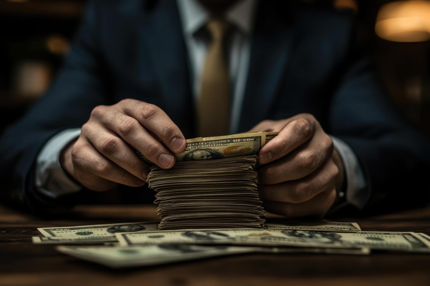 Šest zlatnih lekcija bogatih ljudi - Kako novac raditi umjesto vas Šest zlatnih lekcija bogatih ljudi: Kako novac raditi umjesto vas