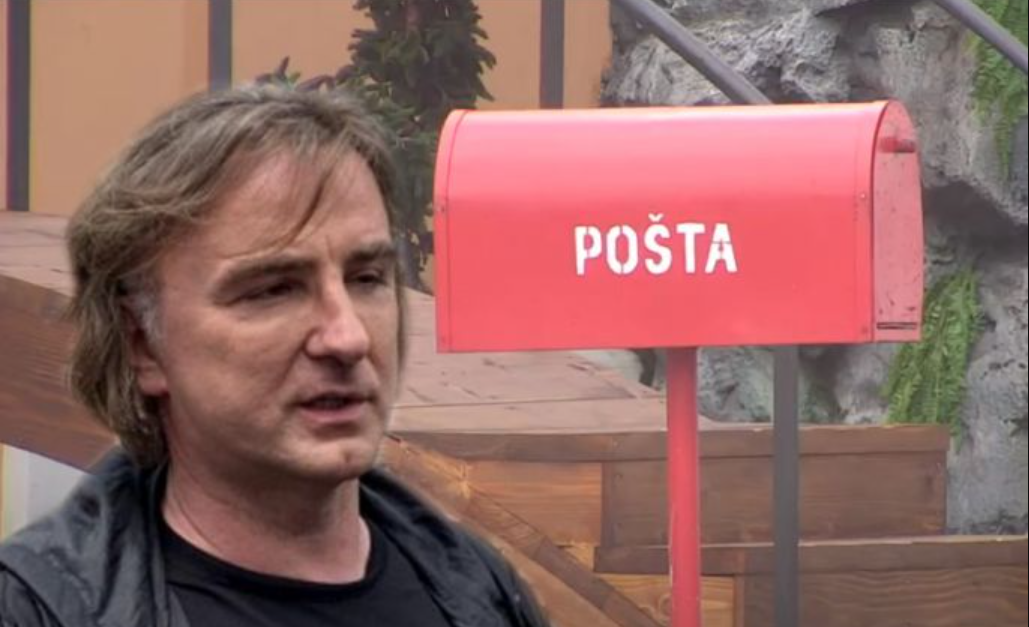 VELIKI ŠEF BEZ MILOSTI! Još jedno pismo stiglo u Bijelu kuću – ukućani pred ozbiljnim zadatkom(VIDEO)