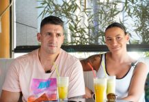 JA SAM U HORORU! – Kristijan Golubović otkrio šokantne detalje razlaza sa Kristinom: Evo kada je sve krenulo nizbrdo JA SAM U HORORU!“ – Kristijan Golubović otkrio šokantne detalje razlaza sa Kristinom: Evo kada je sve krenulo nizbrdo