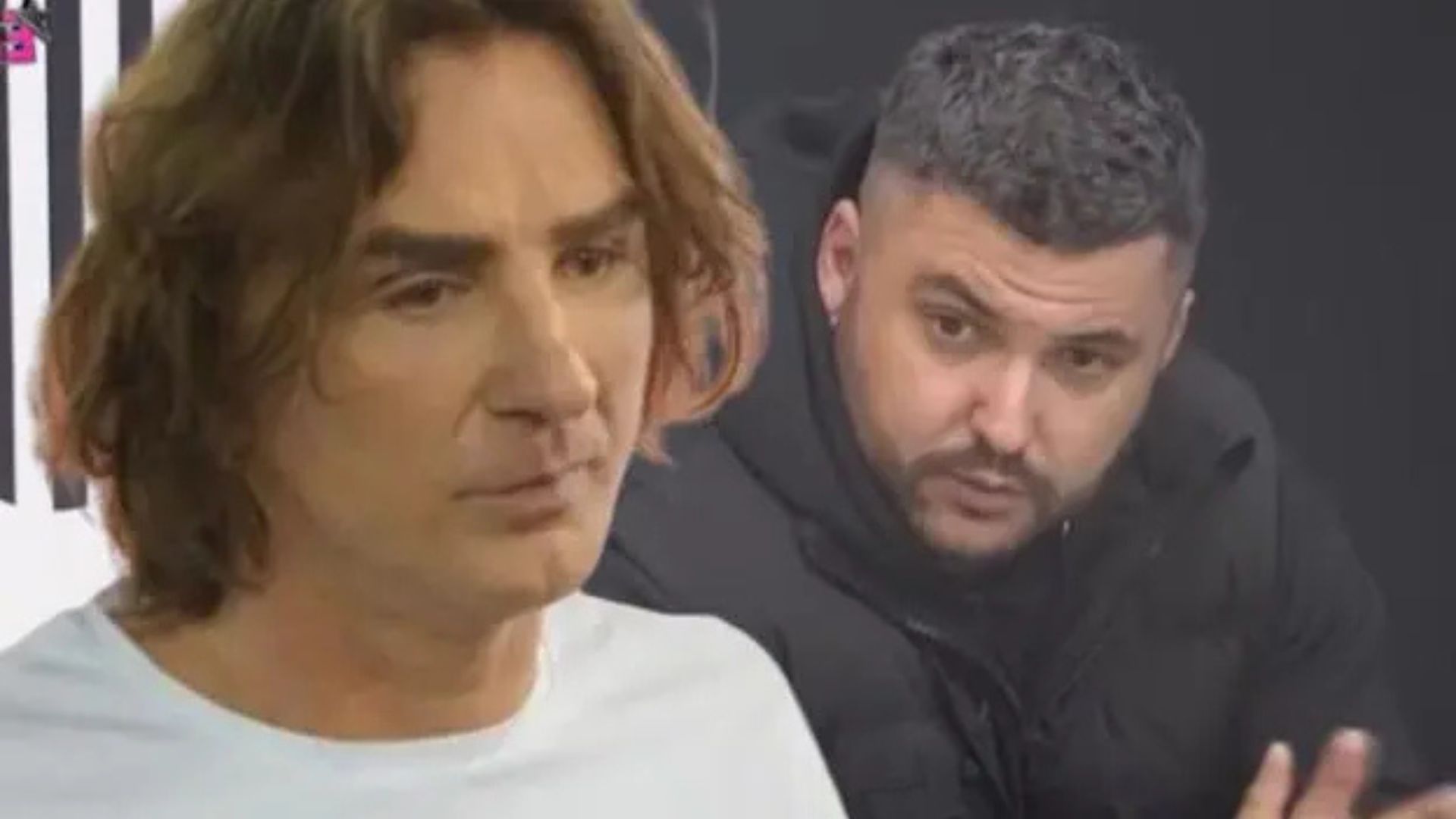 Asmin Durdžić žestoko kažnjen – Pink potvrdio oduzimanje honorara zbog nedopustivog ponašanja Asmin Durdžić žestoko kažnjen – Pink potvrdio oduzimanje honorara zbog nedopustivog ponašanja