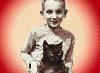 Život sa pola srca: Miloš i Skarlet dokazuju da čuda postoje! Život sa pola srca: Miloš i Skarlet dokazuju da čuda postoje!