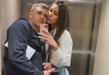 Usijale se društvene mreže!!PRVO OGLAŠAVANJE ANDREE NAKON RASKIDA! Brutalna poruka za Karića zapalila mreže (FOTO) Usijale se društvene mreže!!PRVO OGLAŠAVANJE ANDREE NAKON RASKIDA! Brutalna poruka za Karića zapalila mreže (FOTO)