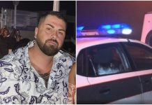 Skandal trese Tuzlu: Sud pustio Kastratija na slobodu, policija ga odmah ponovo privela! Skandal trese Tuzlu: Sud pustio Kastratija na slobodu, policija ga odmah ponovo privela!