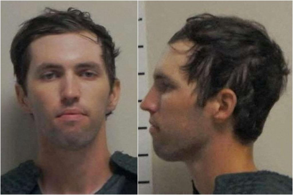 Nakon pucnjave – priznanje: Osumnjičeni za ubistvo Kirka ostavio jezivu online poruku"