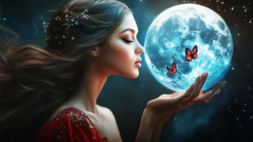 Otvorite srce i poslušajte zvijezde: Horoskop za dan pred vama