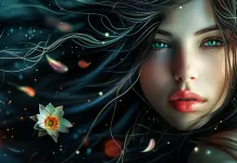 Dnevni horoskop za ponedjeljak 01.09.2025 Dnevni horoskop za ponedjeljak 01.09.2025