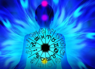 Dnevni horoskop za 14.9.2025: Zvijezde donose nova iskušenja i neočekivane prilike Dnevni horoskop za 14.9.2025: Zvijezde donose nova iskušenja i neočekivane prilike