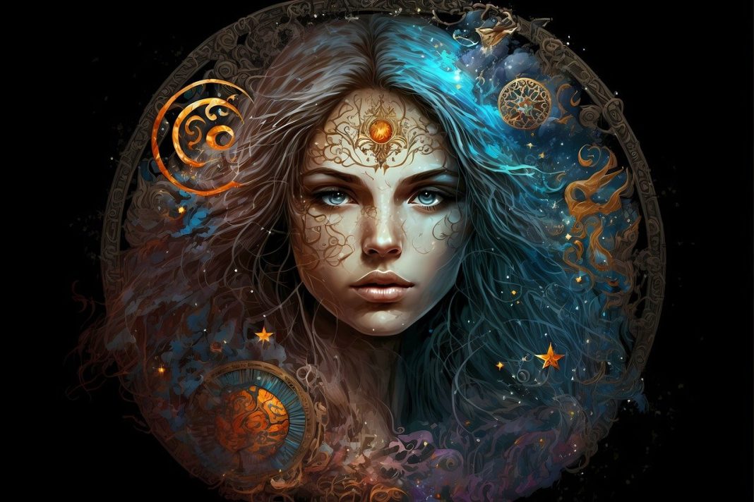 HOROSKOP ZA DANAS: Saznajte ko blista u karijeri, a koga čekaju emotivni izazovi