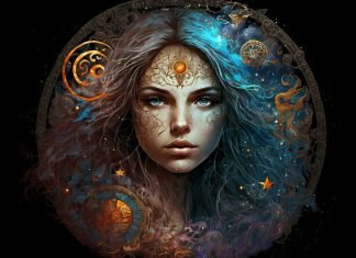 HOROSKOP ZA DANAS: Saznajte ko blista u karijeri, a koga čekaju emotivni izazovi HOROSKOP ZA DANAS: Saznajte ko blista u karijeri, a koga čekaju emotivni izazovi