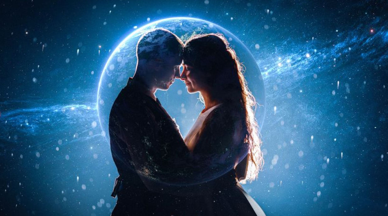 Strast, romantika i iskušenja – ljubavni horoskop za svaki znak Strast, romantika i iskušenja – ljubavni horoskop za svaki znak