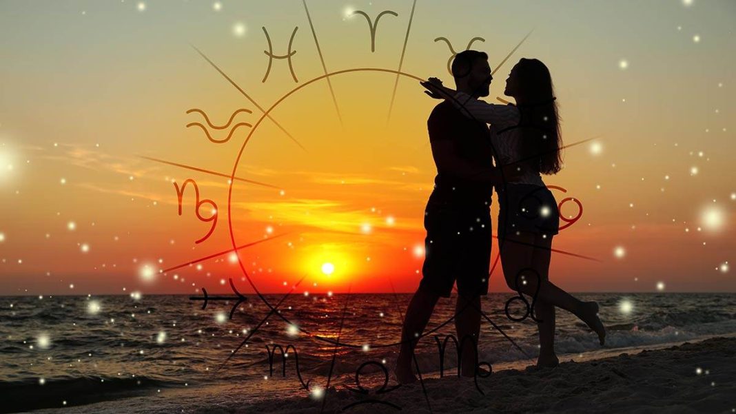 Ljubavni horoskop – šta zvijezde spremaju za vaš emotivni život?