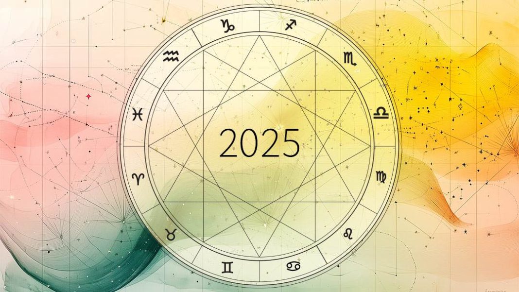 Zvjezdane poruke za zdravlje: Provjerite šta vam donosi današnji horoskop
